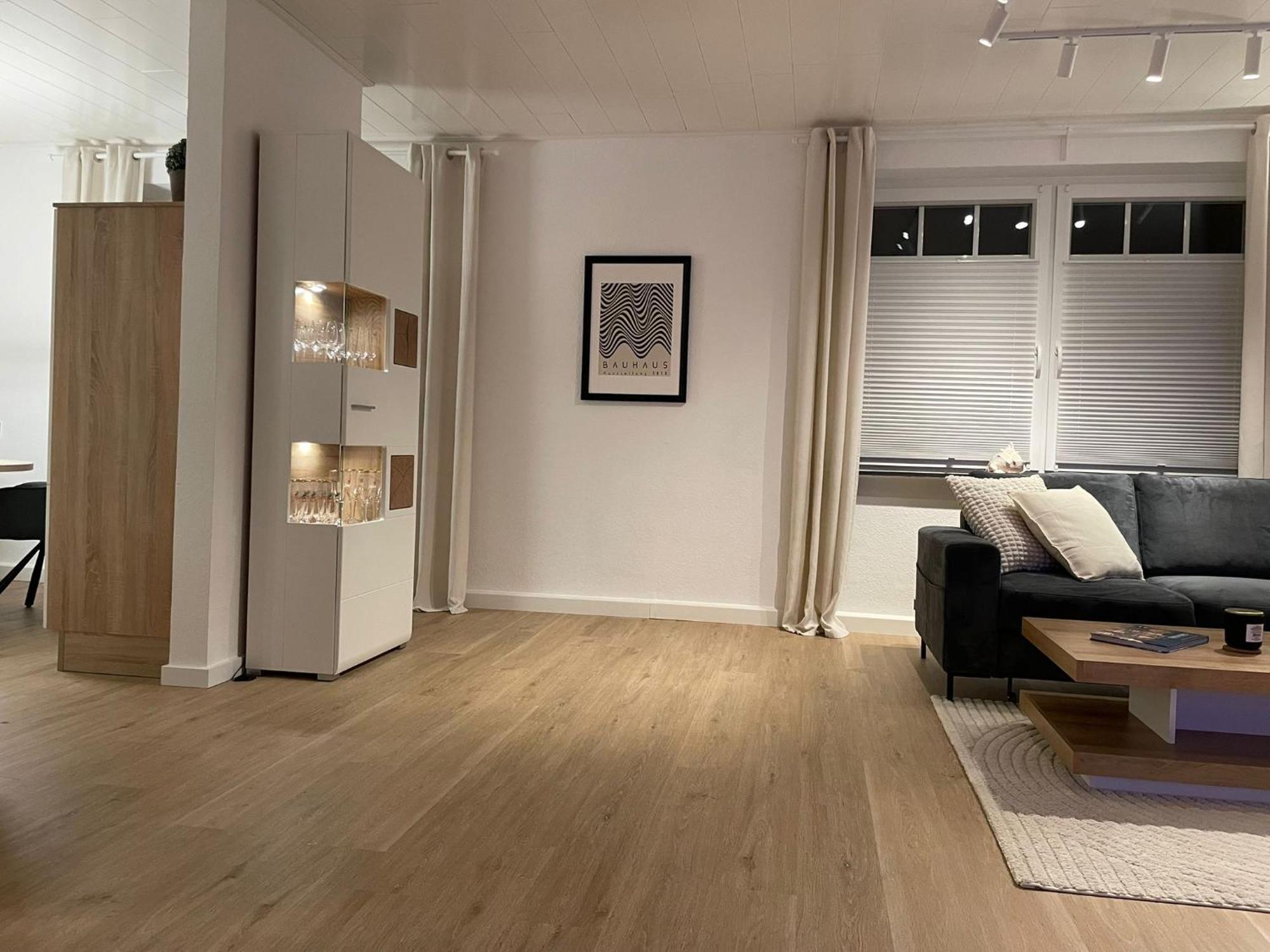 Apartament Heel Wat Besuenners Krummhörn Zewnętrze zdjęcie